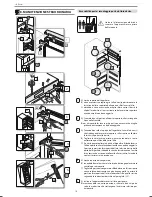 Preview for 15 page of Haier CSM SERIES Instructions For Use Manual