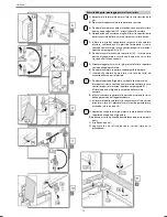 Preview for 16 page of Haier CSM SERIES Instructions For Use Manual