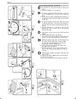 Preview for 32 page of Haier CSM SERIES Instructions For Use Manual