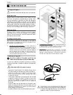 Preview for 46 page of Haier CSM SERIES Instructions For Use Manual