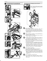 Preview for 47 page of Haier CSM SERIES Instructions For Use Manual