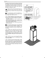 Preview for 54 page of Haier CSM SERIES Instructions For Use Manual