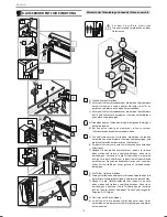 Preview for 63 page of Haier CSM SERIES Instructions For Use Manual