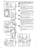 Preview for 64 page of Haier CSM SERIES Instructions For Use Manual