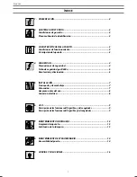 Preview for 66 page of Haier CSM SERIES Instructions For Use Manual