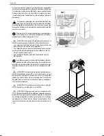 Preview for 70 page of Haier CSM SERIES Instructions For Use Manual