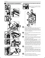 Preview for 95 page of Haier CSM SERIES Instructions For Use Manual