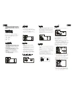 Preview for 5 page of Haier CTV1418 User Manual