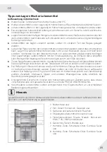 Предварительный просмотр 109 страницы Haier Cube 83 5 Series User Manual