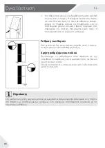 Preview for 164 page of Haier Cube 83 5 Series User Manual