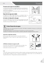 Предварительный просмотр 197 страницы Haier Cube 83 5 Series User Manual