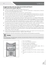 Предварительный просмотр 319 страницы Haier Cube 83 5 Series User Manual