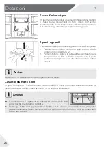 Preview for 322 page of Haier Cube 83 5 Series User Manual