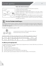 Preview for 326 page of Haier Cube 83 5 Series User Manual