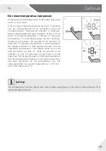 Предварительный просмотр 353 страницы Haier Cube 83 5 Series User Manual