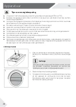 Предварительный просмотр 366 страницы Haier Cube 83 5 Series User Manual