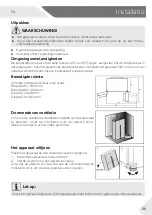 Предварительный просмотр 373 страницы Haier Cube 83 5 Series User Manual