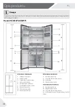 Предварительный просмотр 390 страницы Haier Cube 83 5 Series User Manual