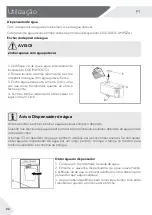 Предварительный просмотр 444 страницы Haier Cube 83 5 Series User Manual