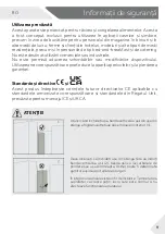 Preview for 473 page of Haier Cube 83 5 Series User Manual