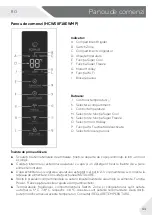 Preview for 475 page of Haier Cube 83 5 Series User Manual