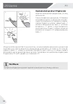 Preview for 478 page of Haier Cube 83 5 Series User Manual