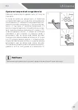 Preview for 479 page of Haier Cube 83 5 Series User Manual