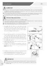 Preview for 84 page of Haier Cube 83 User Manual