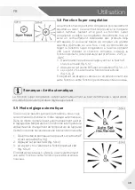 Preview for 107 page of Haier Cube 83 User Manual