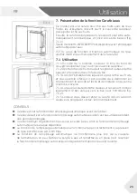 Preview for 111 page of Haier Cube 83 User Manual