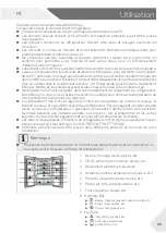 Preview for 113 page of Haier Cube 83 User Manual