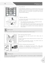 Preview for 115 page of Haier Cube 83 User Manual