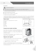 Preview for 123 page of Haier Cube 83 User Manual