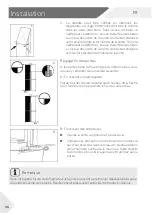 Preview for 124 page of Haier Cube 83 User Manual