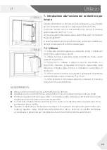 Preview for 153 page of Haier Cube 83 User Manual