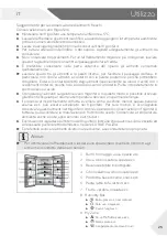 Preview for 155 page of Haier Cube 83 User Manual