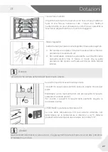 Preview for 157 page of Haier Cube 83 User Manual