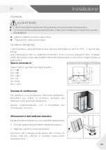 Preview for 165 page of Haier Cube 83 User Manual