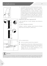 Preview for 166 page of Haier Cube 83 User Manual