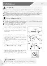 Preview for 168 page of Haier Cube 83 User Manual