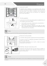 Preview for 199 page of Haier Cube 83 User Manual