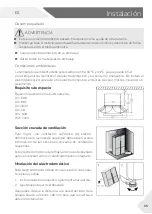 Preview for 207 page of Haier Cube 83 User Manual