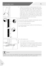 Preview for 208 page of Haier Cube 83 User Manual