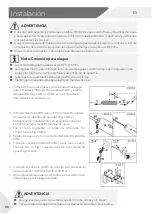 Preview for 210 page of Haier Cube 83 User Manual