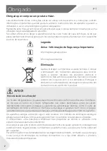 Preview for 216 page of Haier Cube 83 User Manual