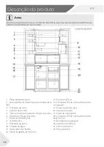 Preview for 228 page of Haier Cube 83 User Manual