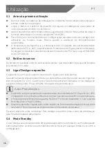 Preview for 230 page of Haier Cube 83 User Manual