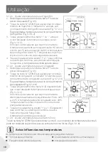 Preview for 232 page of Haier Cube 83 User Manual