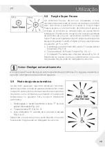 Preview for 233 page of Haier Cube 83 User Manual