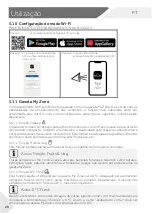 Preview for 234 page of Haier Cube 83 User Manual